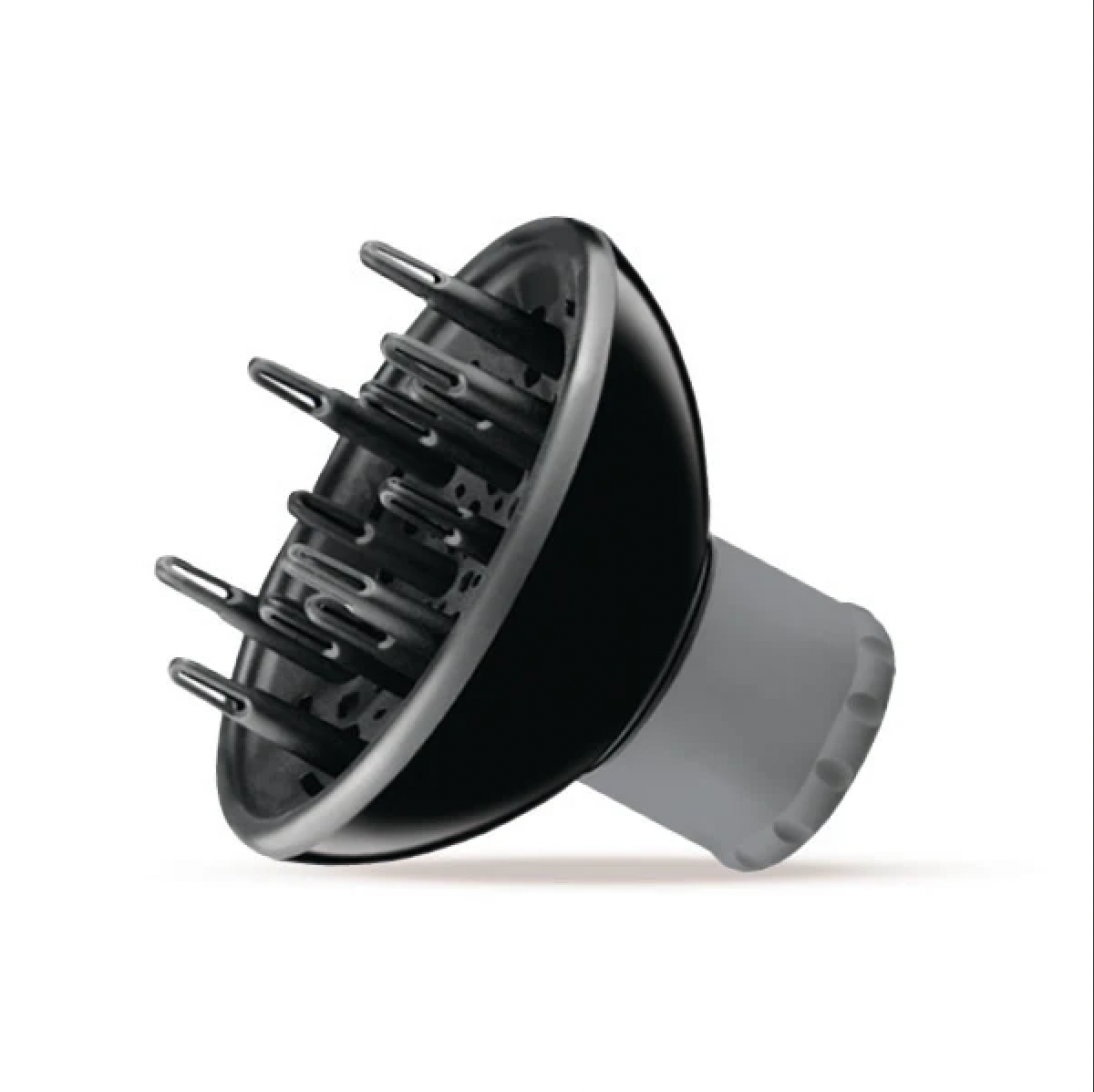 Tideway® Hair Diffuser